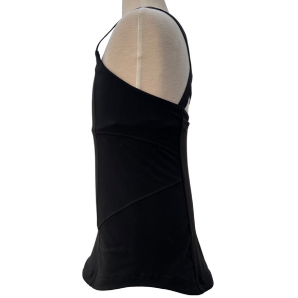 Lululemon Cross Back Tank - Picture 4 of 9